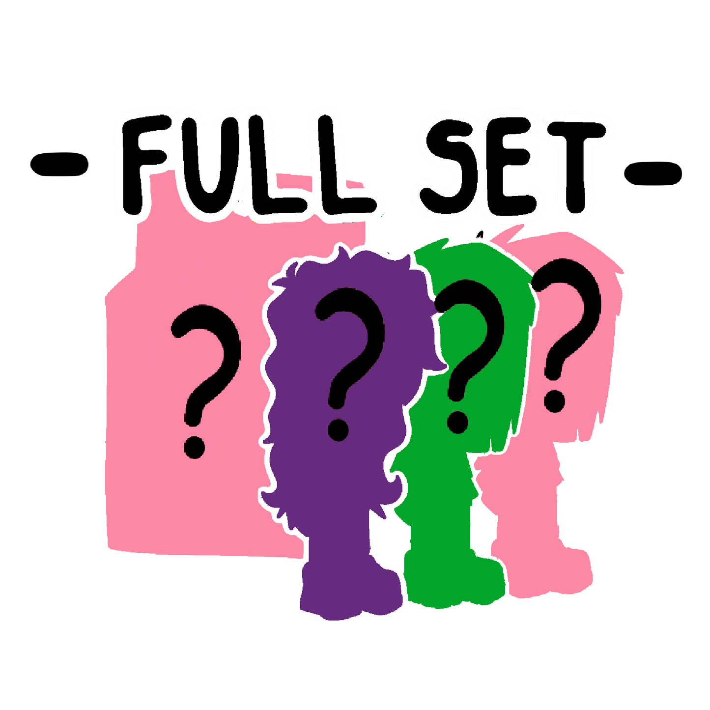-sticker drop 2-