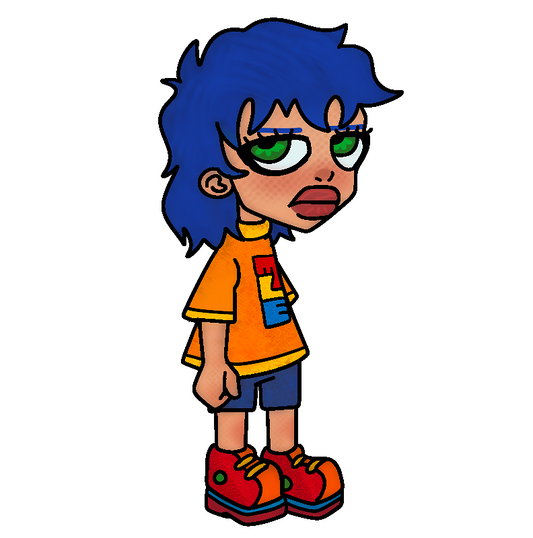 Pixel