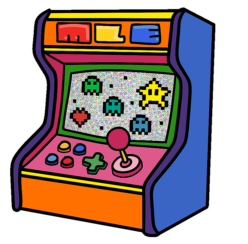-Sticker drop 1-